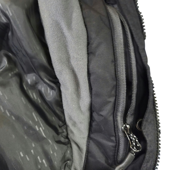 C9 by Champion Womans Black  Performance Jacket Size XL - Picture 3 of 12